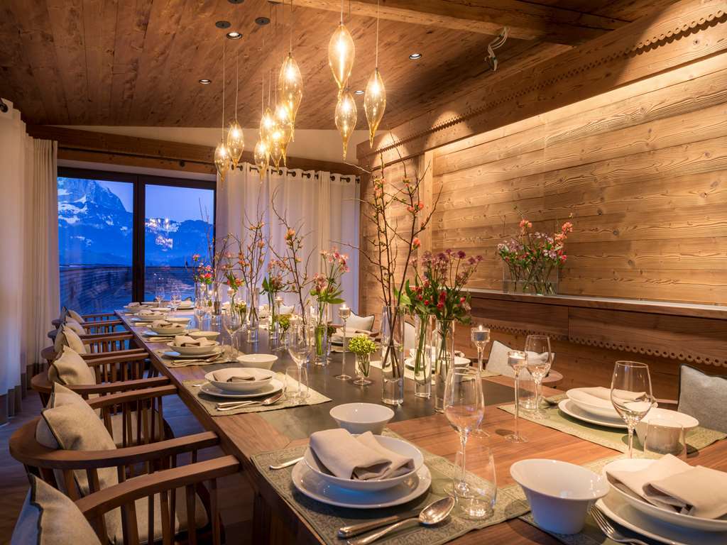 Kitzbuehel Lodge Reith bei Kitzbuehel Room photo